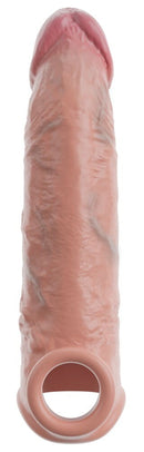 MANGA REAL SLEEVE EXTENSION