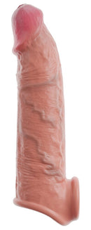 MANGA REAL SLEEVE EXTENSION