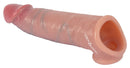 MANGA REAL SLEEVE EXTENSION