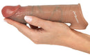 MANGA REAL SLEEVE EXTENSION