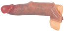 MANGA REAL SLEEVE EXTENSION