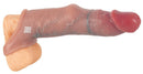 MANGA REAL SLEEVE EXTENSION