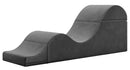 SOFÁ SUPER ARIA FLIP CHAISE 22  LIBERATOR