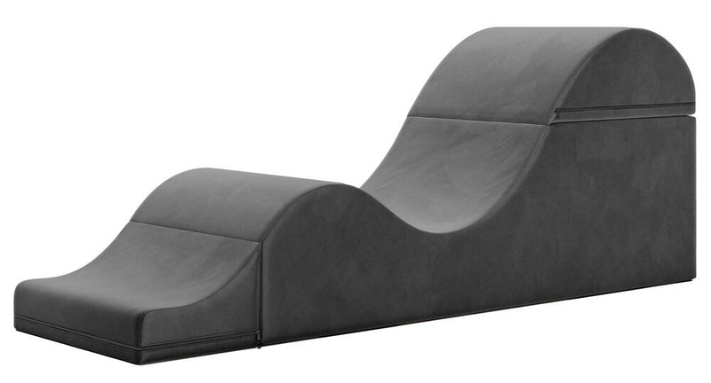 SOFÁ SUPER ARIA FLIP CHAISE 22  LIBERATOR