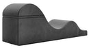 SOFÁ SUPER ARIA FLIP CHAISE 22  LIBERATOR