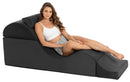 SOFÁ SUPER ARIA FLIP CHAISE 22  LIBERATOR