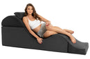 SOFÁ SUPER ARIA FLIP CHAISE 22  LIBERATOR