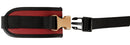 CONJUNTO BONDAGE PRENDE PESCOÇO AOS PULSOS