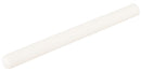 TUBO DE ABSORÇÃO DE HUMIDADE