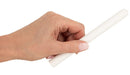 TUBO DE ABSORÇÃO DE HUMIDADE