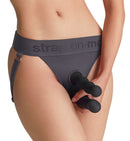 ARNÊS UNIVERSAL TAM. ÚNICO