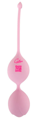 DOUBLE LOVE BALL