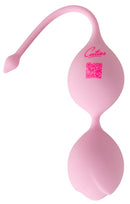 DOUBLE LOVE BALL