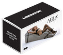 SOFÁ ARIA BONDAGE LIBERATOR