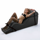 SOFÁ ARIA BONDAGE PLUS SIZE LIBERATOR