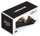 SOFÁ ARIA BONDAGE PLUS SIZE LIBERATOR
