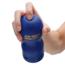 MASTURBADOR REUTILIZÁVEL TENGA AIR-TECH PREMIUM