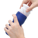 MASTURBADOR REUTILIZÁVEL TENGA AIR-TECH PREMIUM