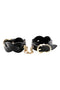 CONJUNTO DE PRAZER