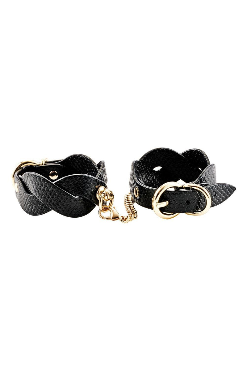 CONJUNTO DE PRAZER
