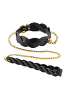 CONJUNTO DE PRAZER