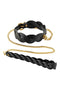 CONJUNTO DE PRAZER
