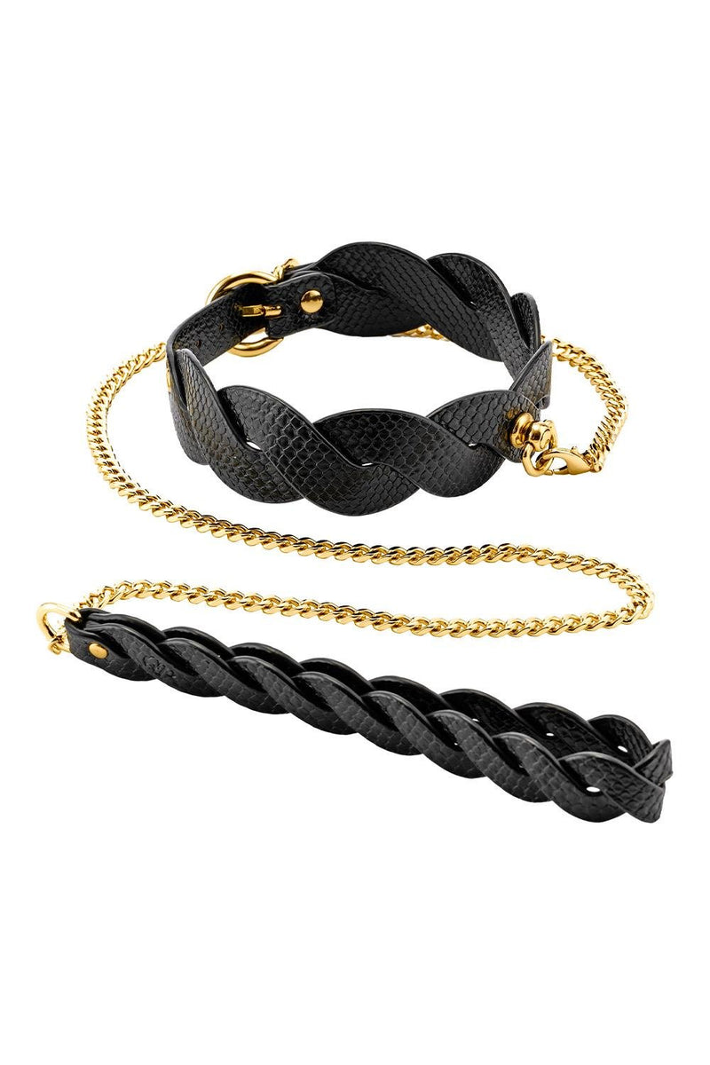 CONJUNTO DE PRAZER