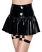 MINI SAIA ROCK AUS LACK