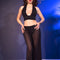 CONJUNTO DE 3 PEÇAS CR-4857 PRETO CHILIROSE