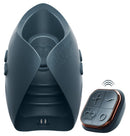 MASTURBADOR PULSE DUO
