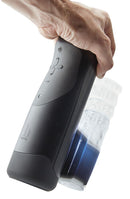 MASTURBADOR THE HANDY INTERACTIVE STROKER