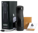 MASTURBADOR THE HANDY INTERACTIVE STROKER