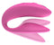 VIBRADOR DE CASAL WE-VIBE SYNC 2