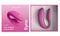 VIBRADOR DE CASAL WE-VIBE SYNC 2