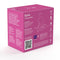 VIBRADOR DE CASAL WE-VIBE SYNC 2