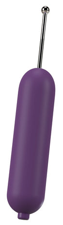 MINI VIBRADOR DE CLITÓRIS