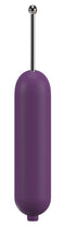 MINI VIBRADOR DE CLITÓRIS