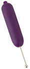 MINI VIBRADOR DE CLITÓRIS