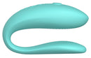 VIBRADOR DE CASAL WE-VIBE SYNC LITE