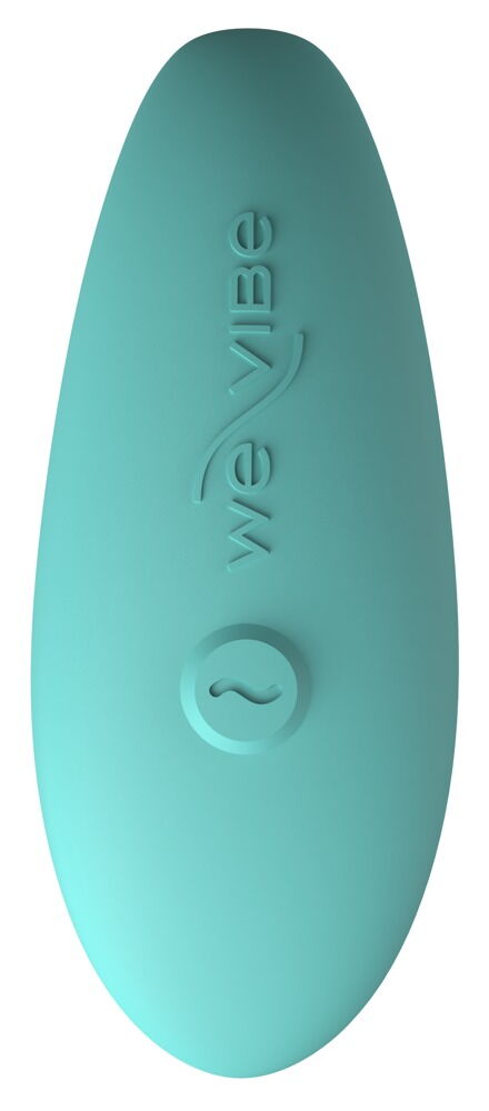 VIBRADOR DE CASAL WE-VIBE SYNC LITE