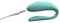 VIBRADOR DE CASAL WE-VIBE SYNC LITE