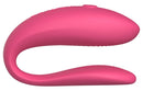 VIBRADOR DE CASAL WE-VIBE SYNC LITE