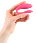 VIBRADOR DE CASAL WE-VIBE SYNC LITE