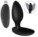 BUTT PLUG ANAL WE-VIBE DITTO+ COM APP