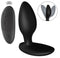 BUTT PLUG ANAL WE-VIBE DITTO+ COM APP