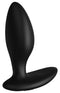 BUTT PLUG ANAL WE-VIBE DITTO+ COM APP