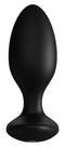 BUTT PLUG ANAL WE-VIBE DITTO+ COM APP