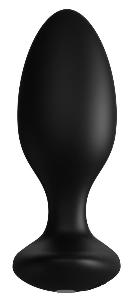 BUTT PLUG ANAL WE-VIBE DITTO+ COM APP