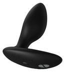 BUTT PLUG ANAL WE-VIBE DITTO+ COM APP