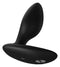 BUTT PLUG ANAL WE-VIBE DITTO+ COM APP